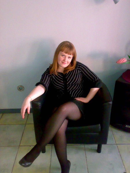 Екатерина Платонова