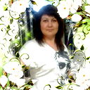 Lika Shlyak
