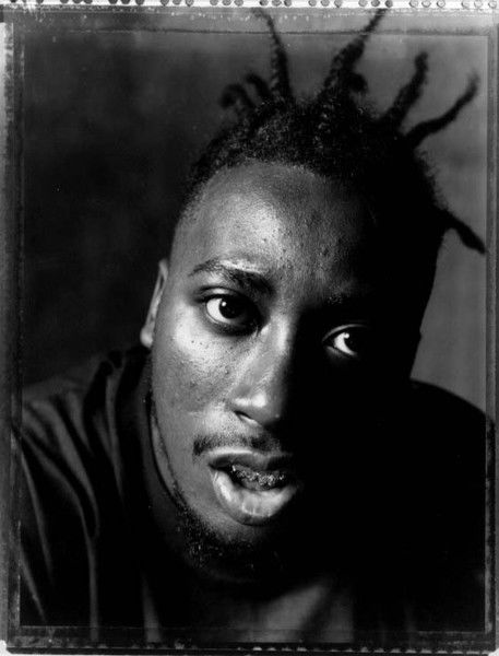 Алехандро Алехандро