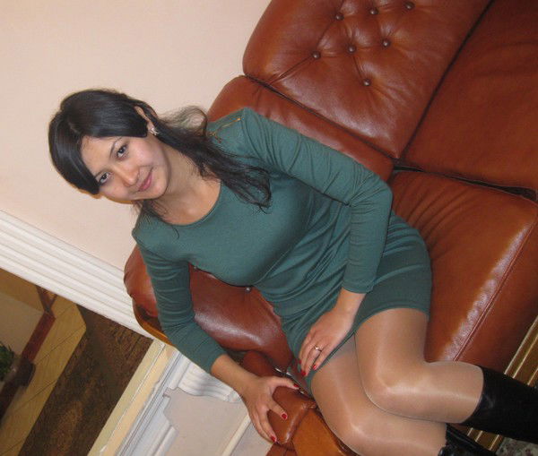 Акторгын Жансеитова