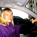 Ольга Шулепова