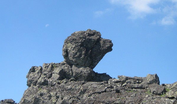 Михеев Денис