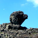 Михеев Денис