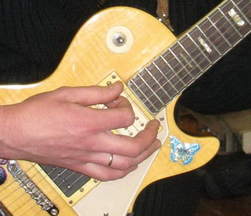 Константин Бронников