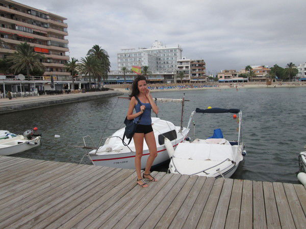 Валерия Лисовенко