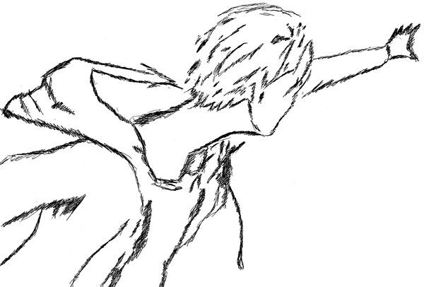 Виктор Никонов