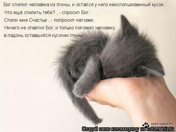 Ирина Сахарнатская