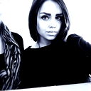 Natashad D