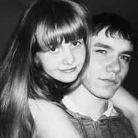 Виктория Зинина