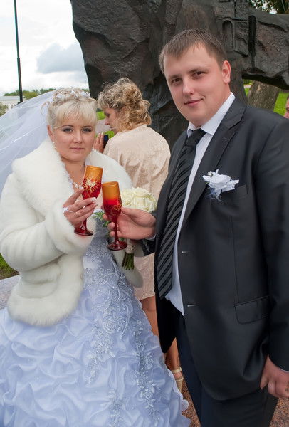 Света Романцова