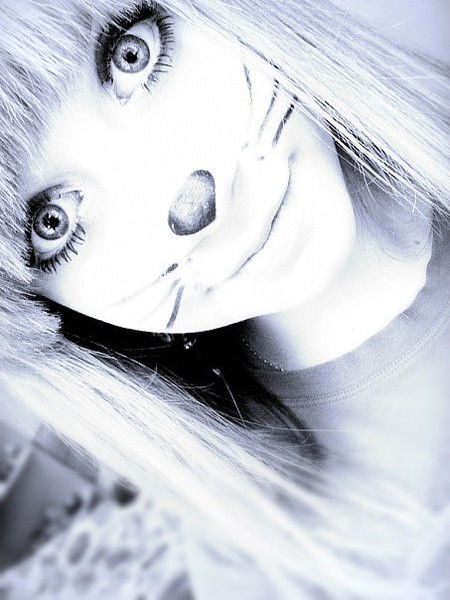 Яночка Лашес