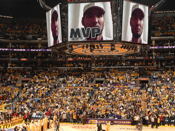 Берикбаев Николай