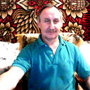 Николай Рощупкин