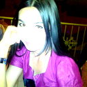 Ainura ****