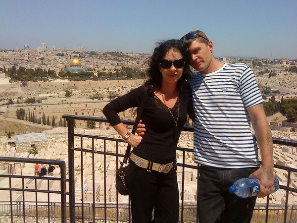 Сергей Каштанов