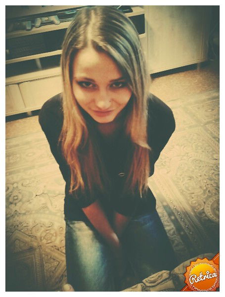 [... Алекsандрa ...]