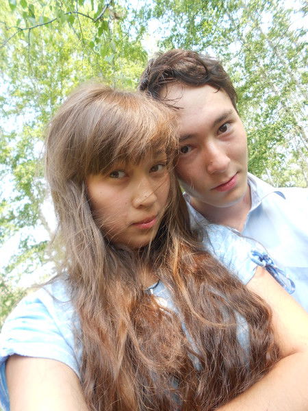 Алсын Аглиуллин