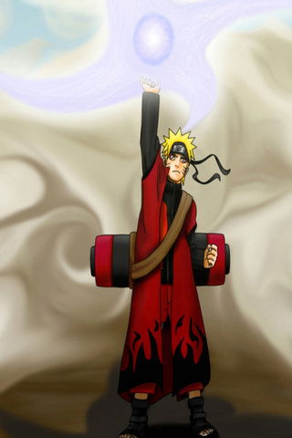 Эльдар Ермеков