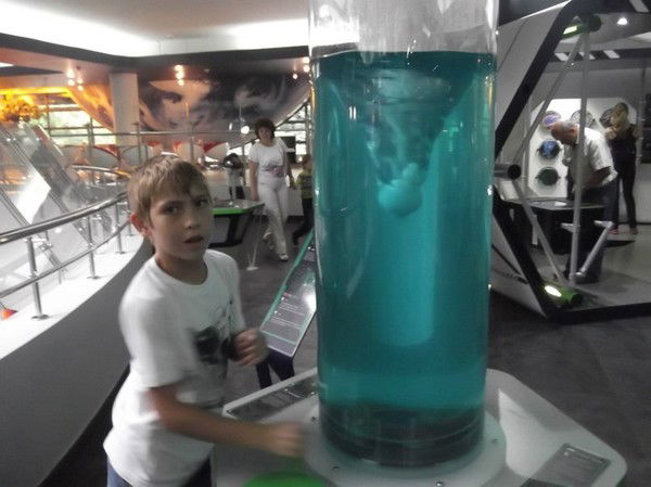 Евгений Акунев