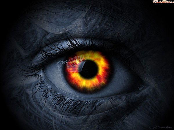 Володимир Дишлиук