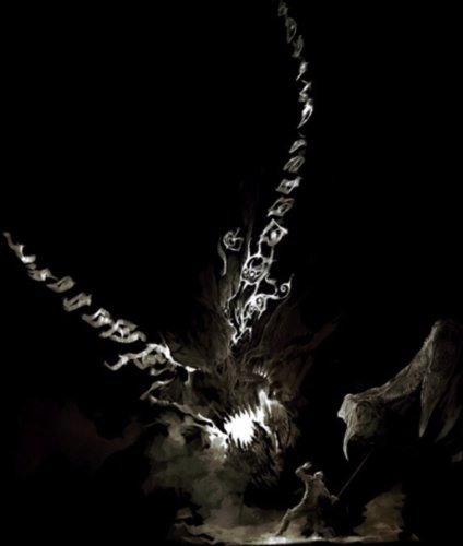 Владислав Шварц