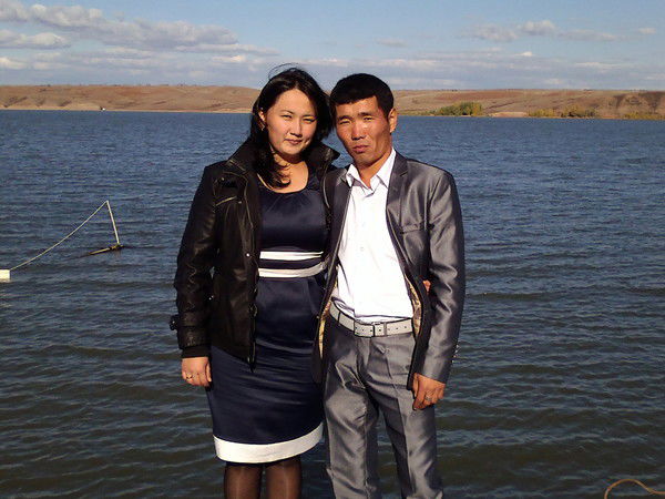 Бакыткали Перизат Калниязовтар