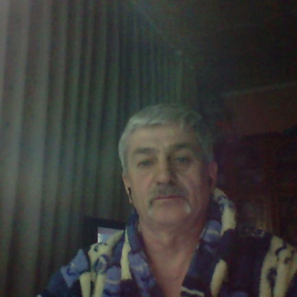 Виктор Балабан