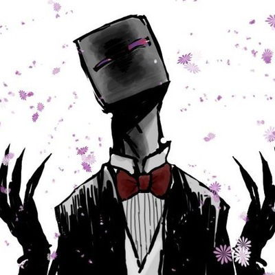 Сергей Аникаев