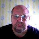 Александр Комин