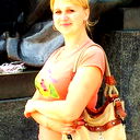 Оксана Коноваленко