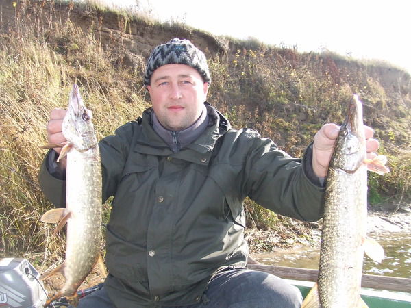 Сергей Кулагин