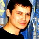 Рома Бондарук