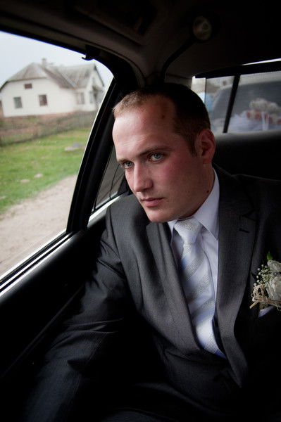 Александр Мамай