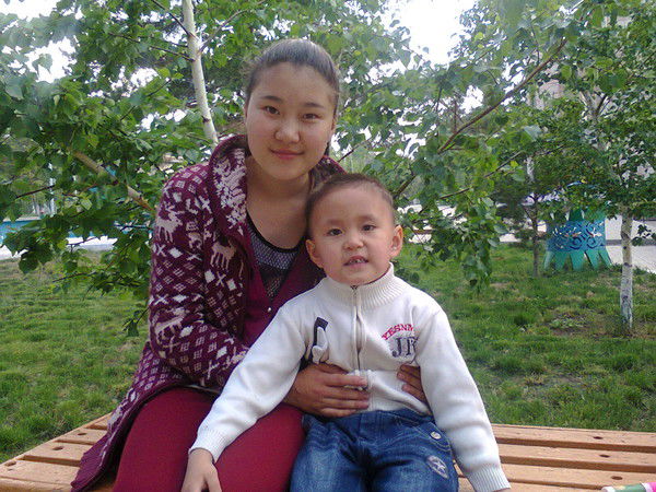 Абай Адильбаев