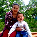 Абай Адильбаев