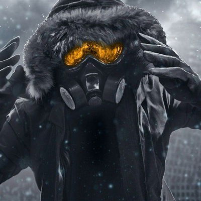 Артём Чечель