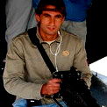 Andrey Pisarenko