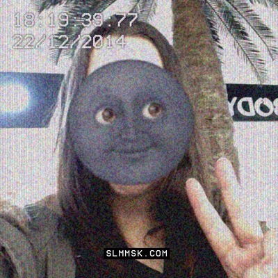 Настя Волкова