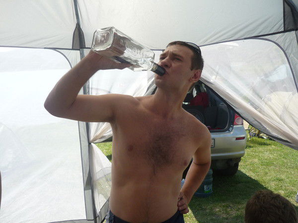 Иван Федюкин