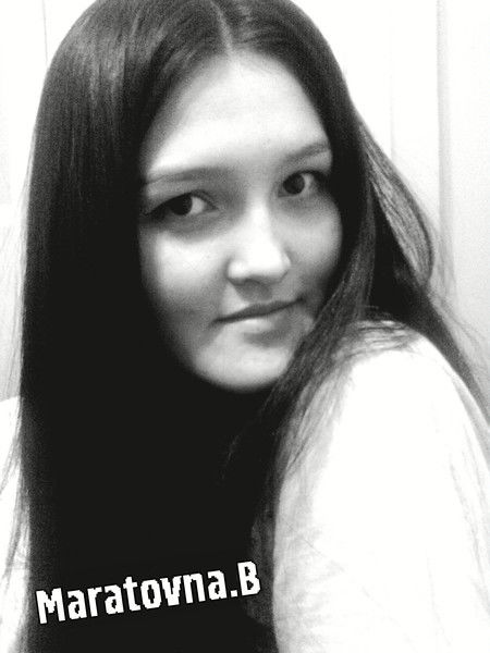 Балжан Шойбекова