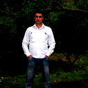 Vardan Ghazaryan