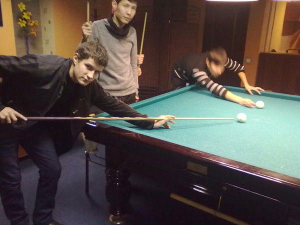 Ярослав Архипов