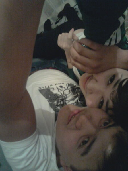 Гульназ Шаяхметова