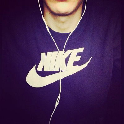 Наум Андреев