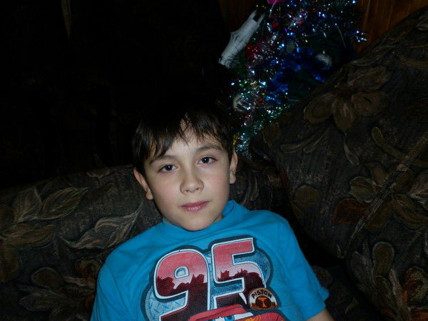 Марат Шигапов