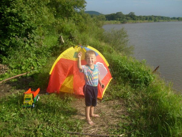 Александр Тищенко