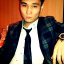 Толеген Разбаев