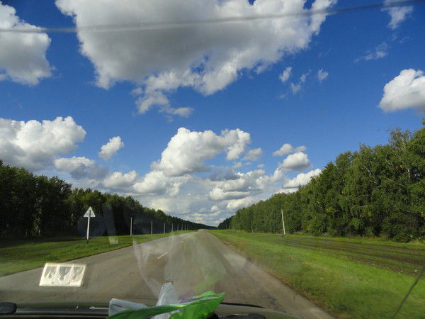 Оксана Суняйкина