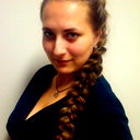 Ангелина Капитонова