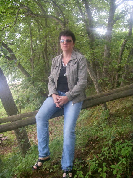 Влада Лашина